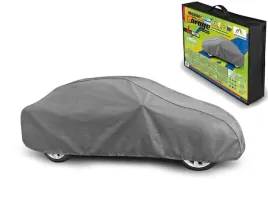 pokrowiec-plandeka-3-warstwy-mercedes-c-w202-w203