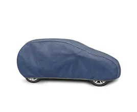 pokrowiec-plandeka-4-warstwy-samochod-355-380-cm