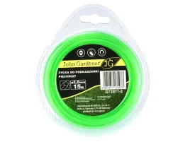 zylka-tnaca-do-kos-i-podkaszarek-2-mm-15-mb-jg-g73977-2-pieciokat