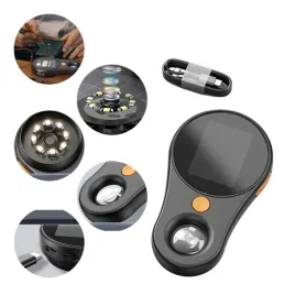 reczny-mikroskop-cyfrowy-500x-uniwersalny-kompaktowy