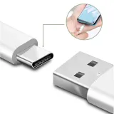 kabel-usb-do-usb-c-typ-c-quick-charge-3-0-100cm-3a-dlugosc-przewodu-1-m