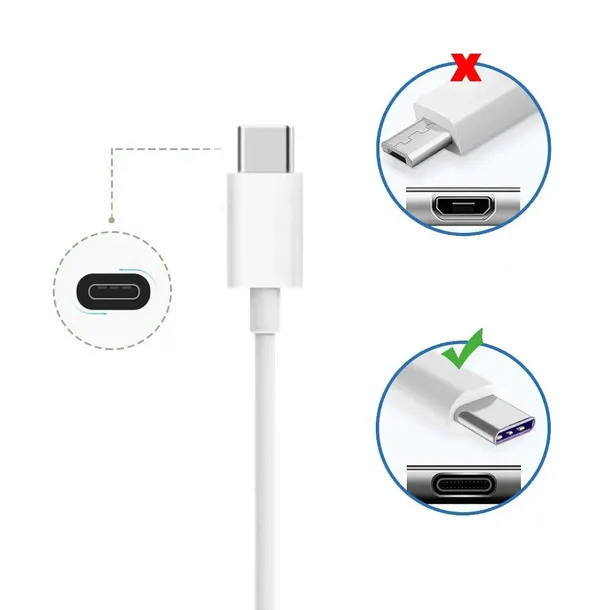 kabel-usb-do-usb-c-typ-c-quick-charge-3-0-100cm-3a-zgodnosc-ze-standardem-quick-charge-1-0-quick-charge-2-0-quick-charge-3-0