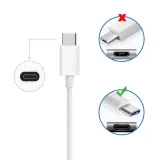 kabel-usb-do-usb-c-typ-c-quick-charge-3-0-100cm-3a-zgodnosc-ze-standardem-quick-charge-1-0-quick-charge-2-0-quick-charge-3-0