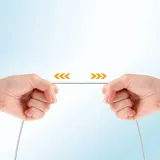 kabel-usb-do-usb-c-typ-c-quick-charge-3-0-100cm-3a-zlacza-usb-usb-typ-c