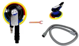 geko-szlifierka-pneumatyczna-150mm-g03141