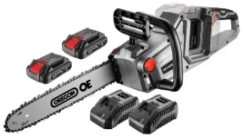 graphite-pilarka-lancuchowa-bezszczotkowa-36-2x2ah