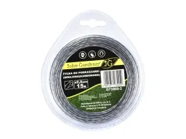 zylka-tnaca-do-kos-i-podkaszarek-2-mm-15-mb-g73968-2-karbowana-zbrojona