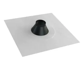 kolnierz-uszczelniajacy-na-rury-epdm-or-100-125mm-seal-r7