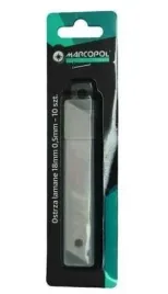 ostrza-lamane-wymienne-zapasowe-do-noza-18mm-10szt