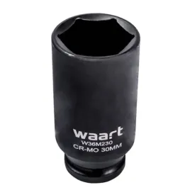 nasadka-6-katna-1-2-30mm-dluga-udarowa-klucz