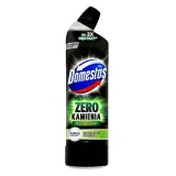 domestos-zero-lime-zel-do-wc-750ml