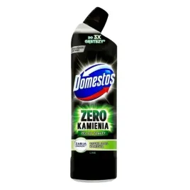 domestos-zero-lime-zel-do-wc-750ml