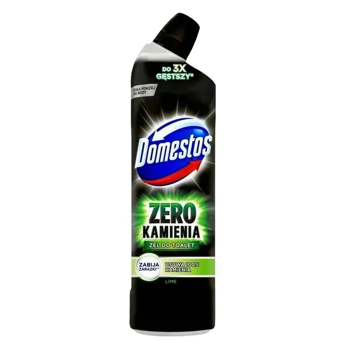 domestos-zero-lime-zel-do-wc-750ml