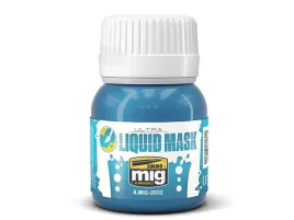 plyn-maskujacy-ultra-liquid-mask-a-mig-2032-ammo-mig-jimenez