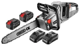 graphite-pilarka-lancuchowa-bezszczotkowa-36-2x4ah