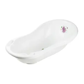 wiktoria-wanienka-84-cm-oplywowa-lagodne-krawedzie