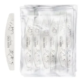 pilnik-do-paznokci-100-150-polksiezyc-slim-w-folii-flora-mani-king-100-szt