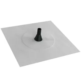 kolnierz-uszczelniajacy-na-rury-epdm-mini-or-8-12mm-seal-k2
