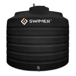 naziemny-zbiornik-swimer-water-tank-22000l