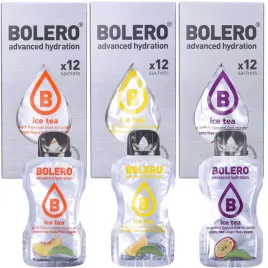 napoj-bolero-sticks-drink-mix-smakow-ice-tea-36x-3g-bez-cukru-stewia