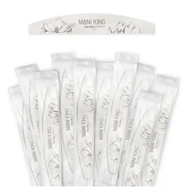 pilnik-do-paznokci-100-180-polksiezyc-slim-w-folii-flora-mani-king-10-szt