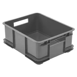 pojemnik-skrzynka-transportowa-205l-eco-line