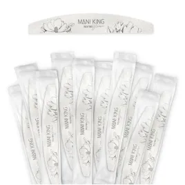 pilnik-do-paznokci-150-180-polksiezyc-slim-w-folii-flora-mani-king-10-sztuk