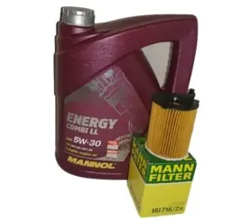 mannol-energy-combi-ll-5w30-4l-mann-filter-hu716-2