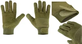 neo-rekawice-taktyczne-skora-syntetyczna-97-608-10