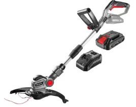 graphite-podkaszarka-na-zylke-akumulatorowa-2ah