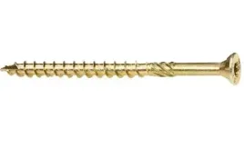 wkrety-ciesielskie-4x60-leb-stozkowy-torx-250-szt