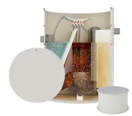 oczyszczalnia-biologiczna-vh4-l-1-4-osoby-12566-3-skrzynka-gratis