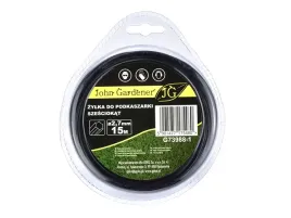 zylka-tnaca-do-kos-i-podkaszarek-27-mm-15-mb-jg-g73988-1-szesciokat