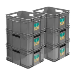 6x-pojemnik-skrzynia-transportowa-eco-line-eurobox
