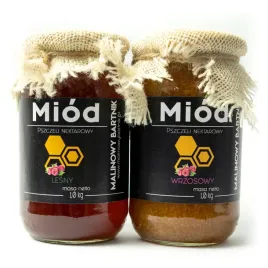 zestaw-najlepszych-miodow-2-kg-lesny-spadziowy-i-wrzos-zbiory-2025