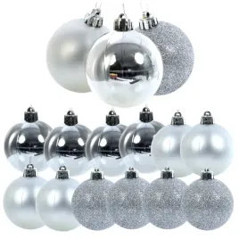 bombki-choinkowe-srebrne-5cm-bombka-ozdoby-swiateczne-12-bombek-na-choinke