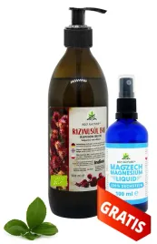 olej-rycynowy-terapeutyczny-500-ml-indie-bio-zimne-tloczenie-szklo-gratis