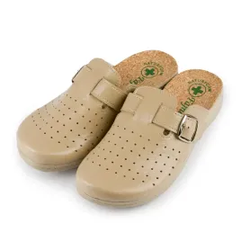 buty-dla-babci-drewniaki-pantofle-wysoki-obcas