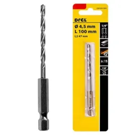 wiertlo-do-wkretarki-metalu-hex-quick-change-4-5mm