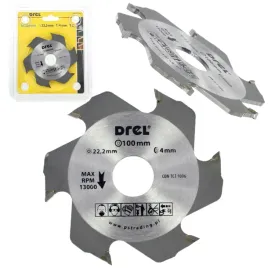 tarcza-do-drewna-pilarki-widiowa-100x-22-2-mm-6t