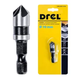 wiertlo-fazownik-poglebiacz-drewno-pvc-10mm-hex