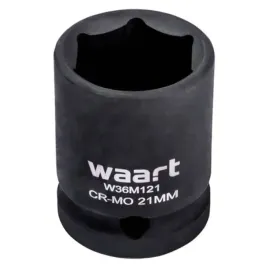 nasadka-6-katna-1-2-21mm-krotka-udarowa-klucz