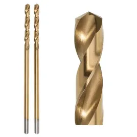 wiertlo-do-metalu-tytanowe-hss-tin-1-5-mm-2-szt