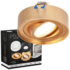 oprawa-podtynkowa-halogenowa-tuba-led-ruchoma-zlot