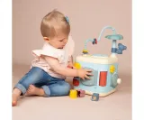 kostka-little-smoby-marka-smoby