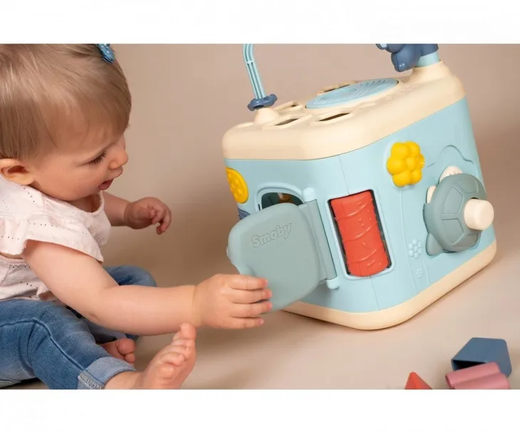 kostka-little-smoby-plec-chlopcy-dziewczynki