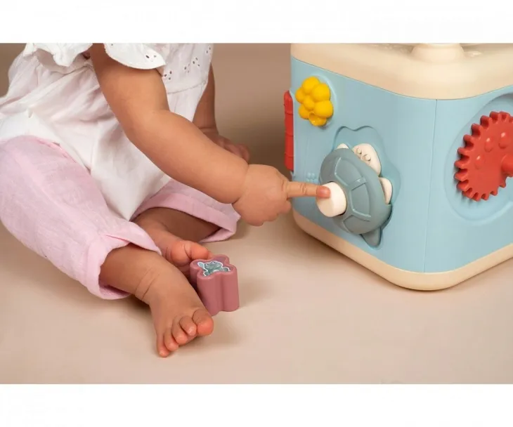 kostka-little-smoby-wiek-dziecka-12-m