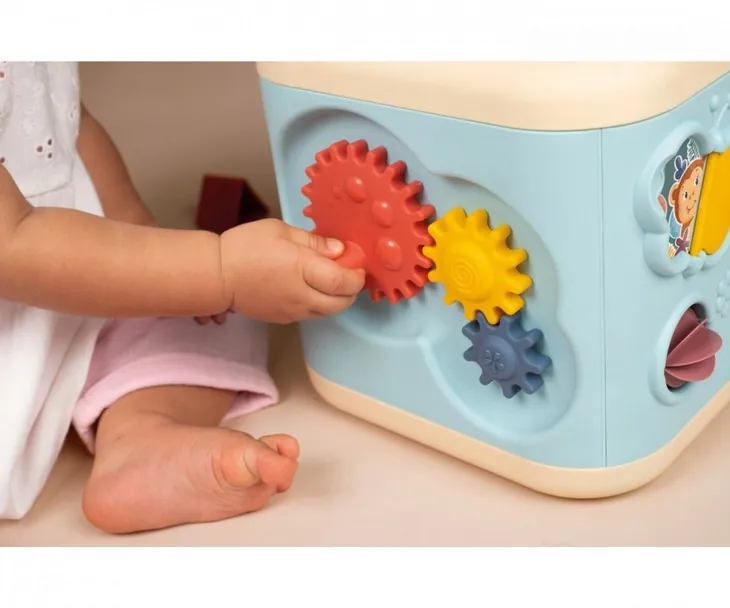 kostka-little-smoby-material-plastik