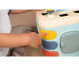 kostka-little-smoby-certyfikaty-opinie-atesty-ce