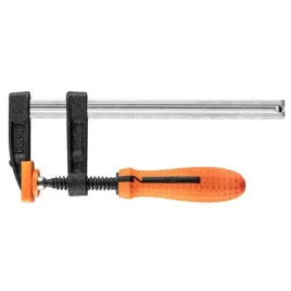 scisk-stolarski-50-x-150-mm-neo-tools-45-450